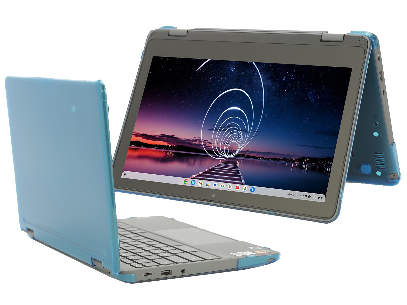 Amazon.com: mCover Hard Shell Case ONLY Compatible for 2023~2024